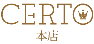 チェルトのStaff