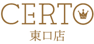 フェニーチェのStaff