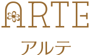 チェルト